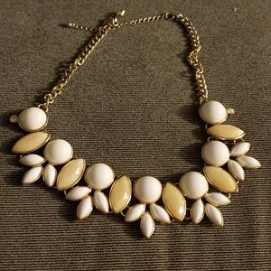 Francesca necklace
